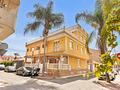 Duplex in Los Alcazares