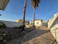 Villa in Torrevieja