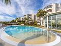 Apartment in Orihuela Costa