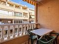 Apartment in Torrevieja