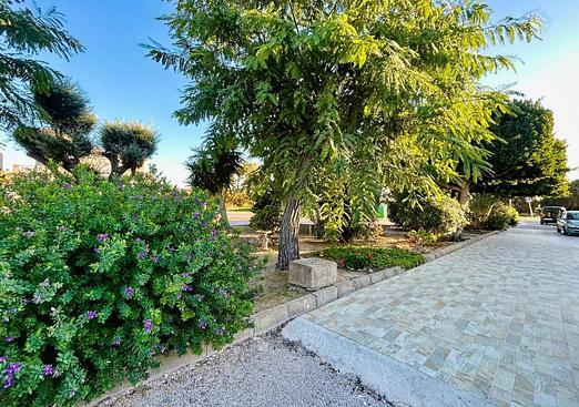 Property in Torrevieja