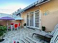 Property in Torrevieja