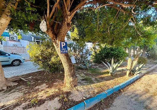 Property in Torrevieja