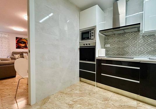 Property in Torrevieja
