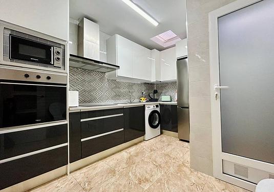 Property in Torrevieja