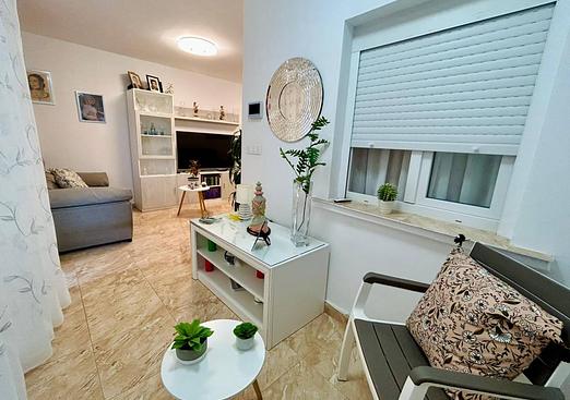 Property in Torrevieja