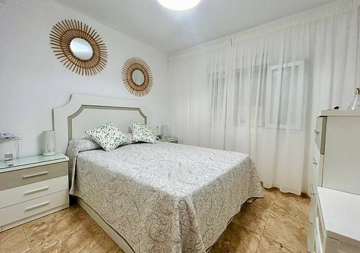 Property in Torrevieja