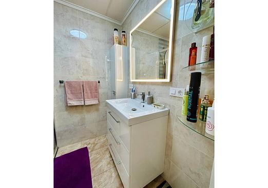 Property in Torrevieja
