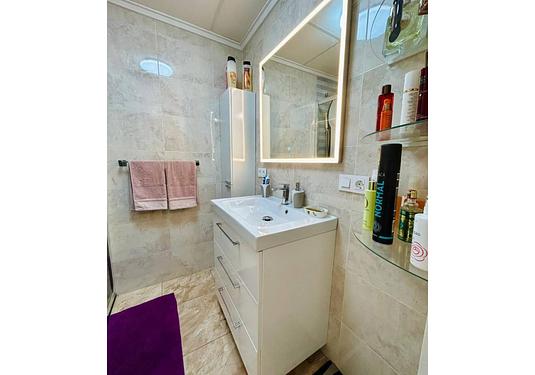 Property in Torrevieja