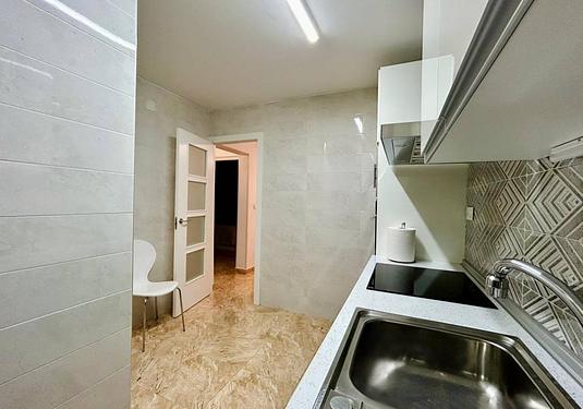Property in Torrevieja