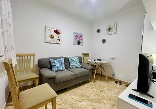 Property in Torrevieja