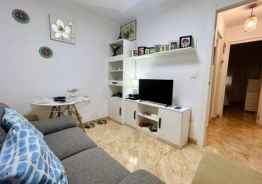 Property in Torrevieja