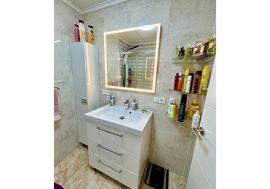 Property in Torrevieja