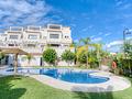 Property in Estepona