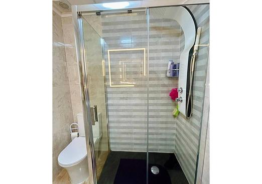 Property in Torrevieja