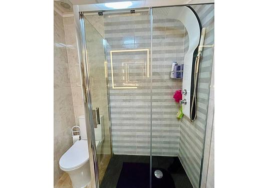 Property in Torrevieja