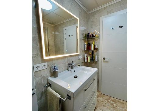 Property in Torrevieja