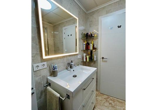 Property in Torrevieja