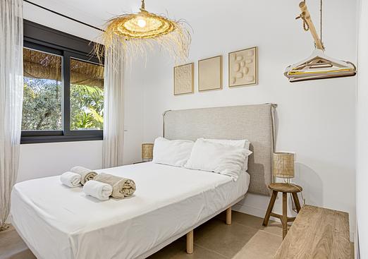 Property in Estepona