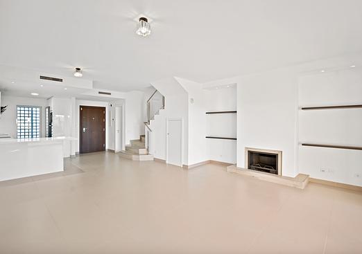 Property in Benahavís