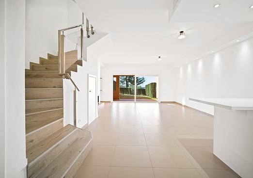 Property in Benahavís
