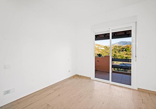 Property in Benahavís