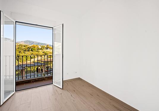 Property in Benahavís