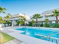 Property in Mijas