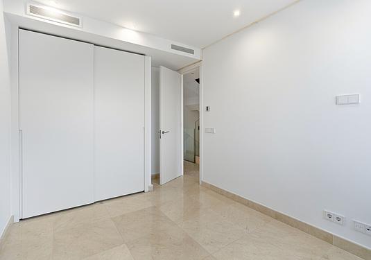 Property in Mijas