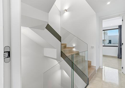 Property in Mijas