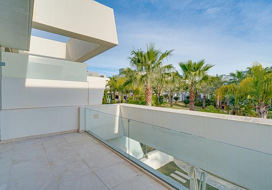 Property in Mijas