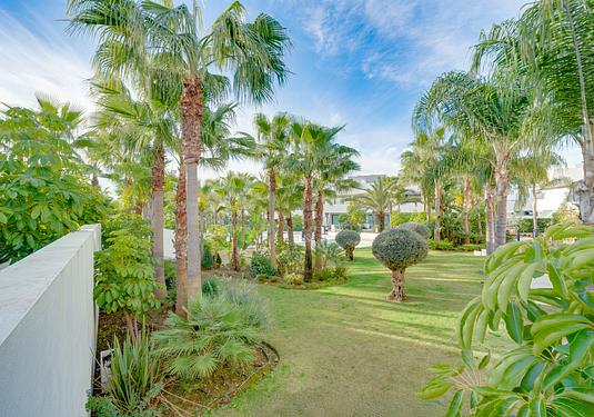 Property in Mijas