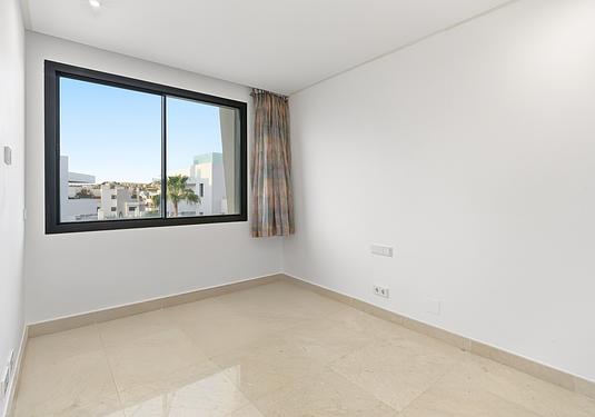 Property in Mijas