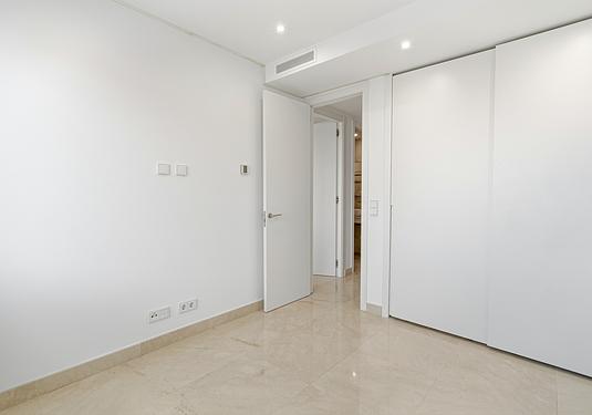 Property in Mijas