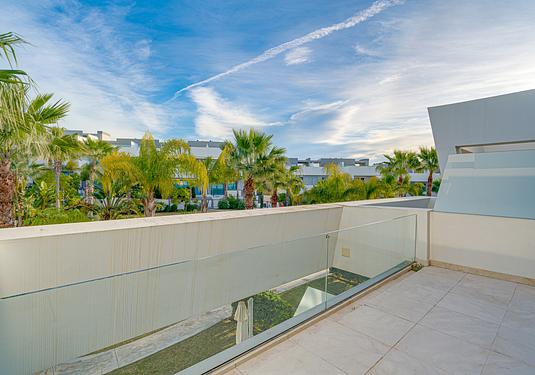 Property in Mijas