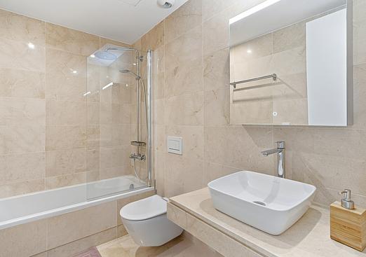 Property in Mijas