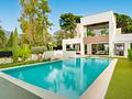 Villa in Marbella