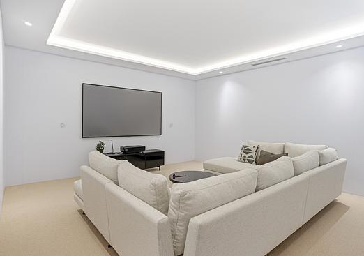 Villa in Marbella
