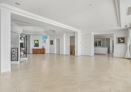 Villa in Benahavís