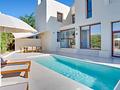 Property in Estepona