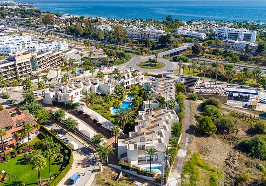 Property in Estepona