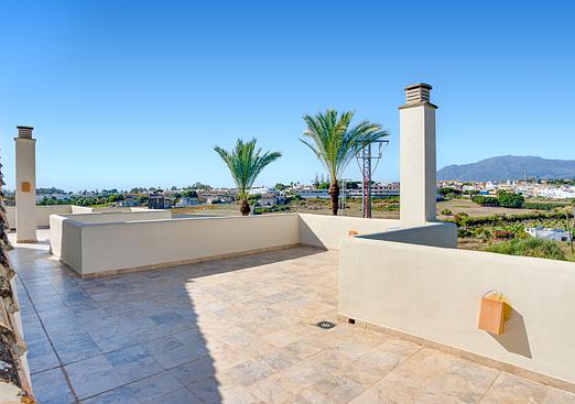 Property in Estepona