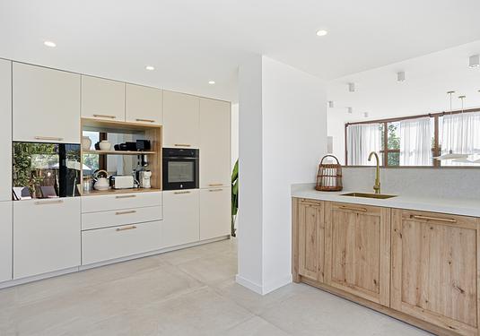 Property in Estepona