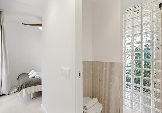 Property in Estepona