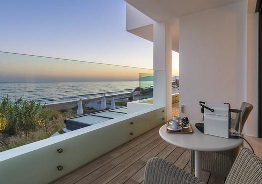 Villa in Marbella