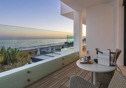 Villa in Marbella