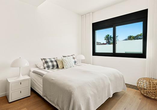 Villa in Marbella
