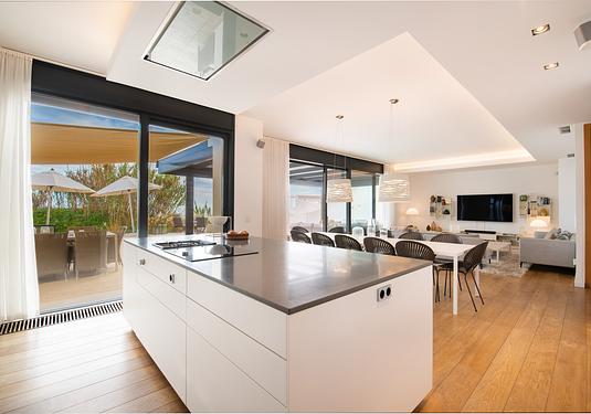 Villa in Marbella