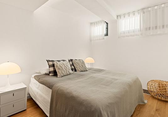 Villa in Marbella