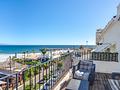 Apartment in Marbella